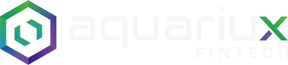 Aquariux