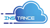 Instance Cloud