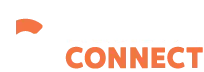LiquidityConnect