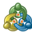 MetaTrader 4